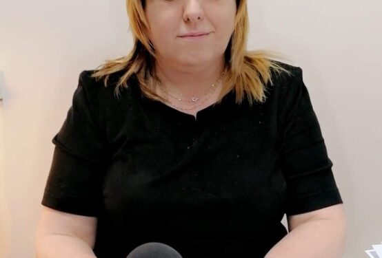 Mielec: Czekamy na dotarcie szczepionek