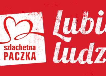 Stalowa Wola: Znaleźli się darczyńcy dla wszystkich rodzin w ramach Szlachetnej Paczki