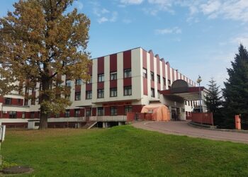 Tarnobrzeg. Wstrzymane przyjęcia na chirurgię.