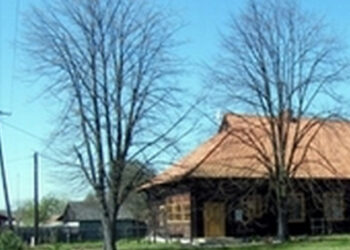 Szwedy: Będzie świetlica za pieniądze z funduszu