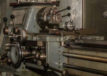 Klimontów: Gmina kupi dawne warsztaty.