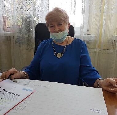 Tarnobrzeg. Ponad pól tysiąca posiłków przygotuje Pele Mele dla potrzebujących.