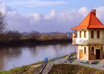 Ulanów: Rewitalizacja turystyczna z dofinansowaniem FIL