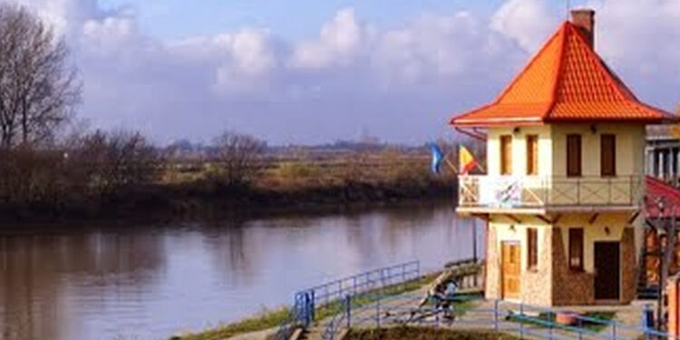 Ulanów: Rewitalizacja turystyczna z dofinansowaniem FIL