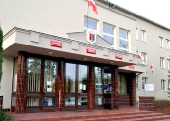 Stalowa Wola: Rok 2020 trudny z powodu pandemii ale bogaty w inwestycje