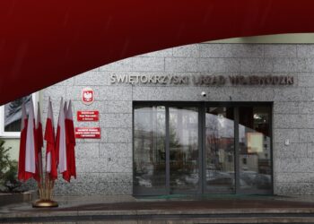 Region: Spór o rządowe dotacje