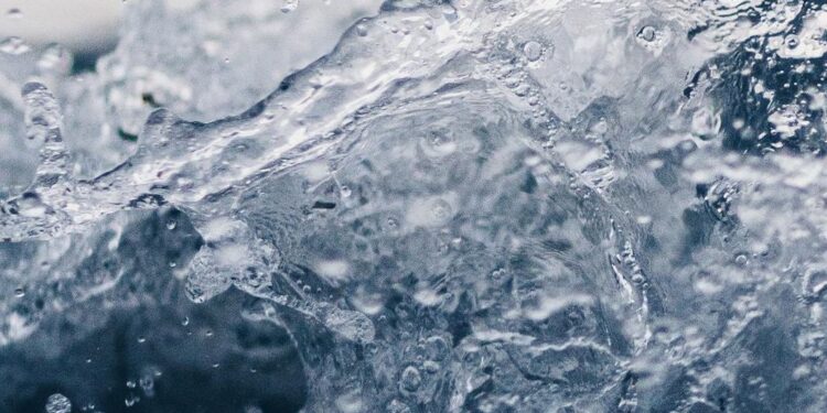 Pysznica: Będzie rozbudowa stacji uzdatniania wody i połączenie ze stalowowolskim wodociągiem