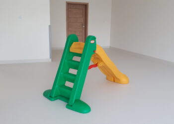 Sandomierz: Konkursy na dyrektorów szkół i przedszkoli odwołane.