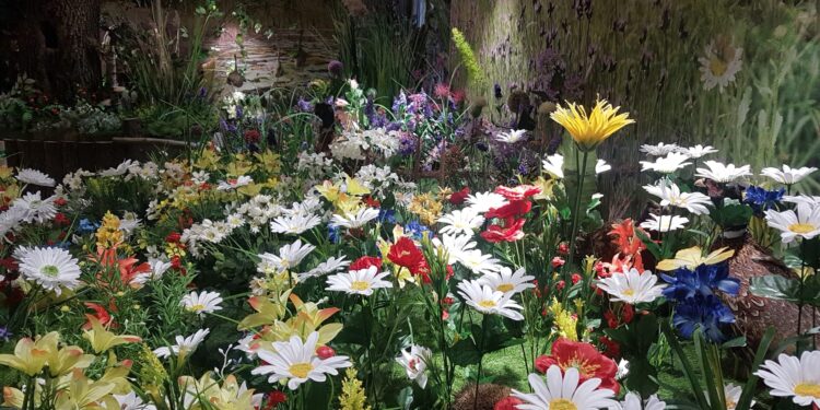 Propozycje na ferie i nie tylko przygotowało dla zainteresowanych Centrum Natura 2000 w Tarnobrzegu.