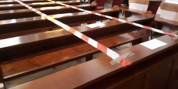 Sandomierz: Kolęda inna niż dotychczas.