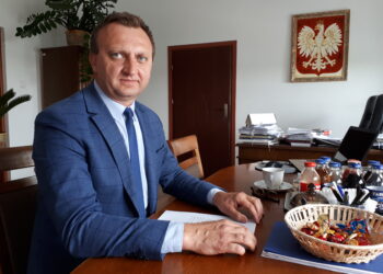 Sandomierz: Pilnie potrzebni pracownicy do DPS.