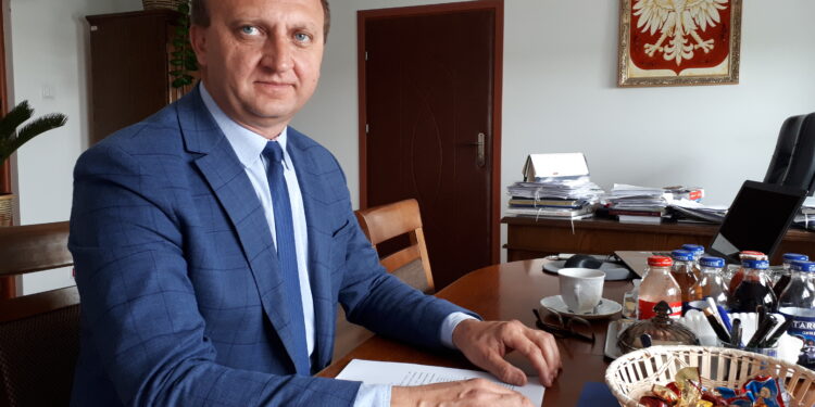 Sandomierz: Pilnie potrzebni pracownicy do DPS.