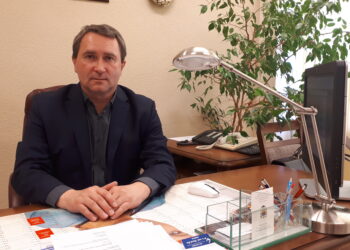 Sandomierz: Nowe przypadki zakażeń.