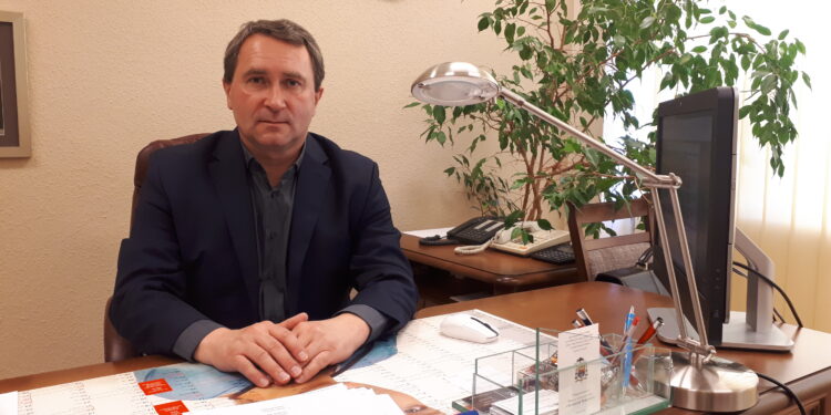 Sandomierz: Nowe przypadki zakażeń.