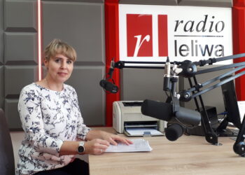 Sandomierz: „Ferie po królewsku w siedmiu rezydencjach królewskich” – także w Zamku Królewskim w Sandomierzu..