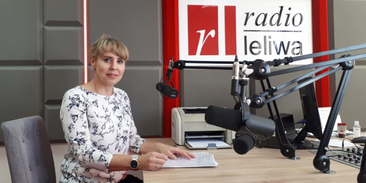 Sandomierz: „Ferie po królewsku w siedmiu rezydencjach królewskich” – także w Zamku Królewskim w Sandomierzu..