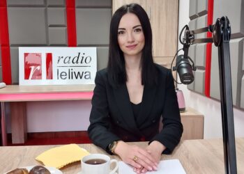 Sandomierz: „Akuszerka, połóg, kumy…” jak rodziło się dawniej na Sandomierszczyźnie?