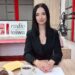 Sandomierz: „Akuszerka, połóg, kumy…” jak rodziło się dawniej na Sandomierszczyźnie?