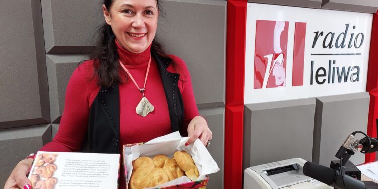 Sandomierz: Turystyka u progu nowego roku.