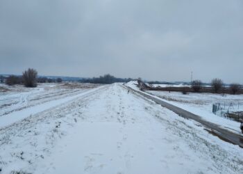 Sandomierz: Cztery przepompownie gotowe do pracy.