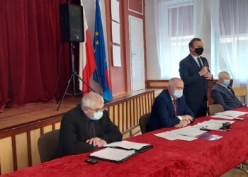 Zawichost: W MOW powstanie szkoła branżowa – jest decyzja rady powiatu.