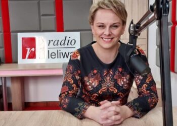 Staszów: „Działaj lokalnie” aktywizuje mieszkańców.