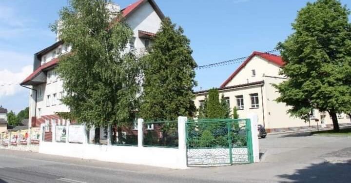 Zawichost: Młodzieżowy Ośrodek Wychowawczy będzie kształcił stolarzy i monterów.