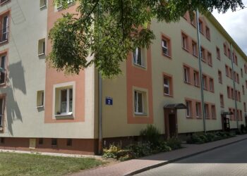 Mielec: Powrót do pełnego nazewnictwa