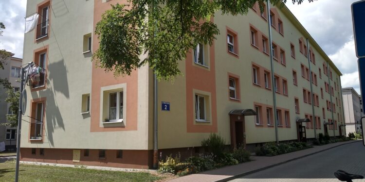 Mielec: Powrót do pełnego nazewnictwa