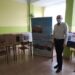 Tarnobrzeg. Fenix Metals wsparł Górnika