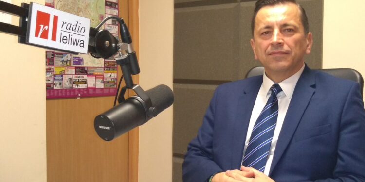 Mielec: Nowe rozdanie kart w klubie