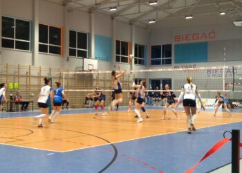 Mielec:  Szczęście się w końcu uśmiechnęło