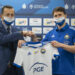 Mielec: Kolejny transfer do Stali Mielec