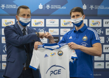 Mielec:   Szkolenie w Turcji