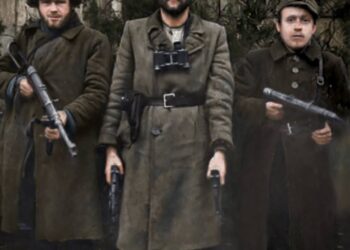 Mielec:  Trzeba pokazać historię prawdziwą