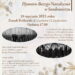 Sandomierz, Stalowa Wola: VII Koncert Kolęd i Prawosławnych Hymnów Bożego Narodzenia.