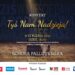 Sandomierz: Dziś koncert „Tyś nam nadzieją”.