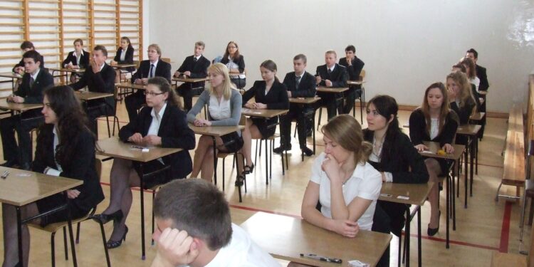 Sandomierz: Będą nowi dyrektorzy szkół i przedszkoli.