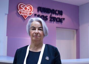 Mielec:  Ponownie powróciła na mapę zdrowia