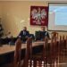 Dębica: Inwestycyjnie w powiecie dębickim