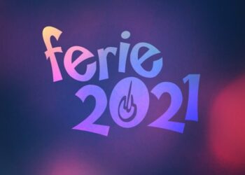 Mielec: Dom Kultury SCK na ferie dla dzieci i młodzieży