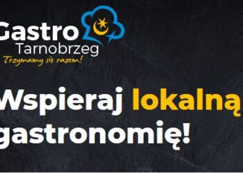 Tarnobrzeg. Restauratorzy zacieśniają współpracę