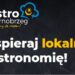 Tarnobrzeg. Restauratorzy zacieśniają współpracę