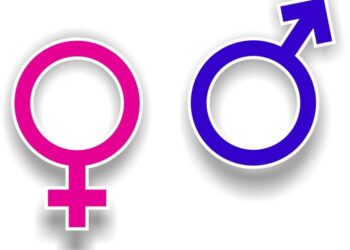 Tarnobrzeg. Po równo dziewczynek i chłopców.