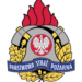 Region: Podkarpaccy strażacy podsumowali 2020 rok.