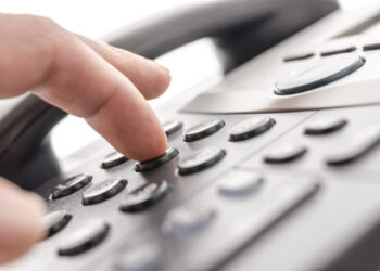 Tarnobrzeg. Infolinia w sprawie transportu na szczepienie.