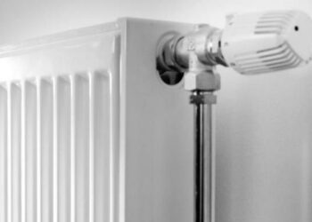 Stalowa Wola: Problemy z dostawą ciepła usunięte