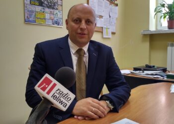 Mielec:  Testy przesiewowe nauczycieli na Covid 19