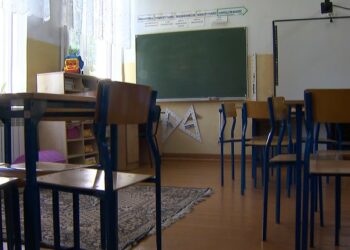 Mielec:  Wszystkie obostrzenia są przestrzegane