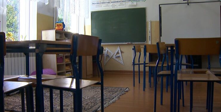 Mielec: Wszystkie obostrzenia są przestrzegane